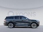 2022 Lincoln Aviator AWD SUV for sale #KMBP220212 - photo 5