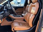2022 Lincoln Aviator AWD SUV for sale #KMBP220212 - photo 8