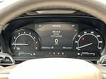 2022 Lincoln Corsair AWD SUV for sale #KMBP220226 - photo 12