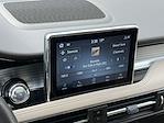 2022 Lincoln Corsair AWD SUV for sale #KMBP220226 - photo 13