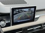 2022 Lincoln Corsair AWD SUV for sale #KMBP220226 - photo 14