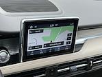 2022 Lincoln Corsair AWD SUV for sale #KMBP220226 - photo 15