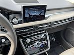 2022 Lincoln Corsair AWD SUV for sale #KMBP220226 - photo 16