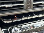 2022 Lincoln Corsair AWD SUV for sale #KMBP220226 - photo 17