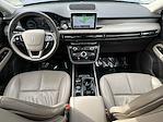 2022 Lincoln Corsair AWD SUV for sale #KMBP220226 - photo 18