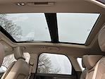 2022 Lincoln Corsair AWD SUV for sale #KMBP220226 - photo 19