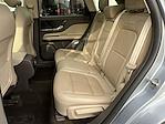 2022 Lincoln Corsair AWD SUV for sale #KMBP220226 - photo 20