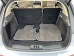 2022 Lincoln Corsair AWD SUV for sale #KMBP220226 - photo 21