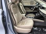 2022 Lincoln Corsair AWD SUV for sale #KMBP220226 - photo 23