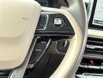 2022 Lincoln Corsair AWD SUV for sale #KMBP220226 - photo 25