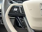 2022 Lincoln Corsair AWD SUV for sale #KMBP220226 - photo 26