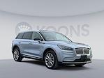 2022 Lincoln Corsair AWD SUV for sale #KMBP220226 - photo 6