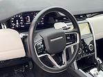 2022 Land Rover Discovery Sport 4WD SUV for sale #KMBP220239 - photo 11