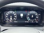2022 Land Rover Discovery Sport 4WD SUV for sale #KMBP220239 - photo 12