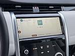2022 Land Rover Discovery Sport 4WD SUV for sale #KMBP220239 - photo 13