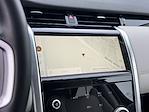 2022 Land Rover Discovery Sport 4WD SUV for sale #KMBP220239 - photo 15