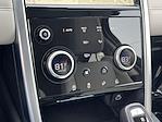 2022 Land Rover Discovery Sport 4WD SUV for sale #KMBP220239 - photo 16