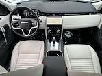 2022 Land Rover Discovery Sport 4WD SUV for sale #KMBP220239 - photo 18