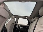 2022 Land Rover Discovery Sport 4WD SUV for sale #KMBP220239 - photo 19