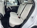 2022 Land Rover Discovery Sport 4WD SUV for sale #KMBP220239 - photo 20