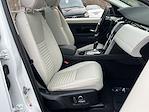 2022 Land Rover Discovery Sport 4WD SUV for sale #KMBP220239 - photo 23