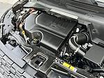 2022 Land Rover Discovery Sport 4WD SUV for sale #KMBP220239 - photo 24