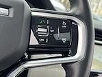 2022 Land Rover Discovery Sport 4WD SUV for sale #KMBP220239 - photo 25