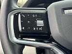 2022 Land Rover Discovery Sport 4WD SUV for sale #KMBP220239 - photo 26