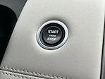 2022 Land Rover Discovery Sport 4WD SUV for sale #KMBP220239 - photo 27