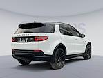 2022 Land Rover Discovery Sport 4WD SUV for sale #KMBP220239 - photo 3
