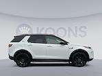 2022 Land Rover Discovery Sport 4WD SUV for sale #KMBP220239 - photo 5