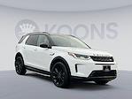 2022 Land Rover Discovery Sport 4WD SUV for sale #KMBP220239 - photo 6