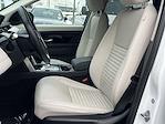 2022 Land Rover Discovery Sport 4WD SUV for sale #KMBP220239 - photo 8
