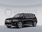 2022 Mercedes-Benz GLB 250 SUV AWD SUV for sale #KMBP220285 - photo 1