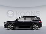 2022 Mercedes-Benz GLB 250 SUV AWD SUV for sale #KMBP220285 - photo 2