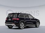 2022 Mercedes-Benz GLB 250 SUV AWD SUV for sale #KMBP220285 - photo 3