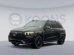 2022 Mercedes-Benz AMG GLE 53 SUV AWD SUV for sale #KMBP220294 - photo 1