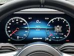 2022 Mercedes-Benz AMG GLE 53 SUV AWD SUV for sale #KMBP220294 - photo 12