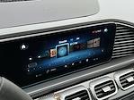 2022 Mercedes-Benz AMG GLE 53 SUV AWD SUV for sale #KMBP220294 - photo 13
