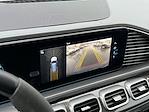 2022 Mercedes-Benz AMG GLE 53 SUV AWD SUV for sale #KMBP220294 - photo 14