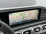 2022 Mercedes-Benz AMG GLE 53 SUV AWD SUV for sale #KMBP220294 - photo 15