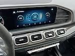 2022 Mercedes-Benz AMG GLE 53 SUV AWD SUV for sale #KMBP220294 - photo 16