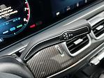 2022 Mercedes-Benz AMG GLE 53 SUV AWD SUV for sale #KMBP220294 - photo 17
