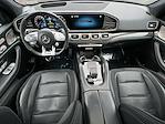 2022 Mercedes-Benz AMG GLE 53 SUV AWD SUV for sale #KMBP220294 - photo 18