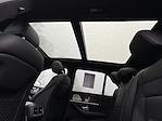 2022 Mercedes-Benz AMG GLE 53 SUV AWD SUV for sale #KMBP220294 - photo 19