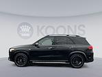 2022 Mercedes-Benz AMG GLE 53 SUV AWD SUV for sale #KMBP220294 - photo 3