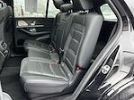 2022 Mercedes-Benz AMG GLE 53 SUV AWD SUV for sale #KMBP220294 - photo 20