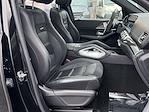 2022 Mercedes-Benz AMG GLE 53 SUV AWD SUV for sale #KMBP220294 - photo 24