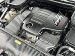 2022 Mercedes-Benz AMG GLE 53 SUV AWD SUV for sale #KMBP220294 - photo 25