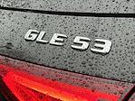 2022 Mercedes-Benz AMG GLE 53 SUV AWD SUV for sale #KMBP220294 - photo 27